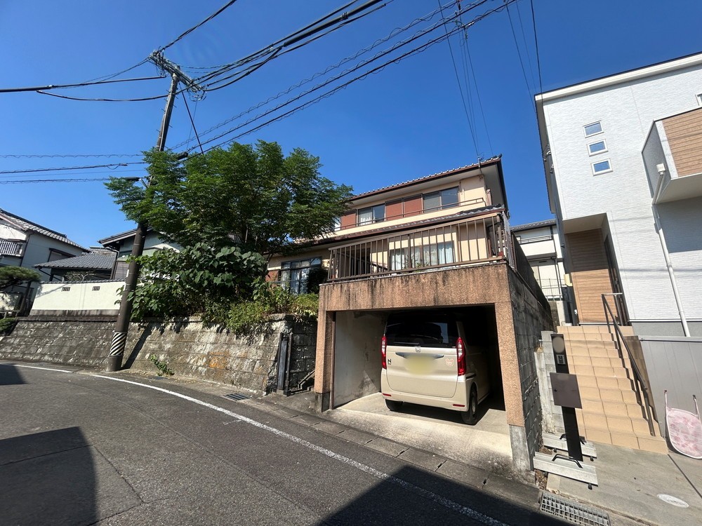 豊田市千足町 画像5