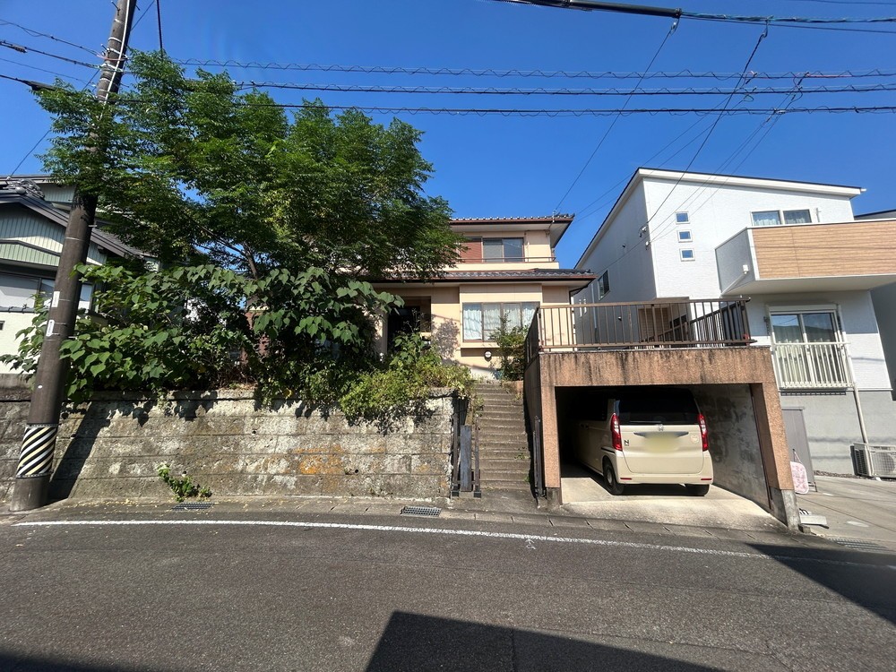 豊田市千足町 画像4