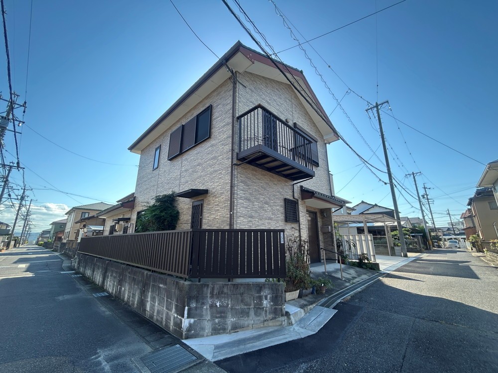 豊田市桝塚西町 画像5