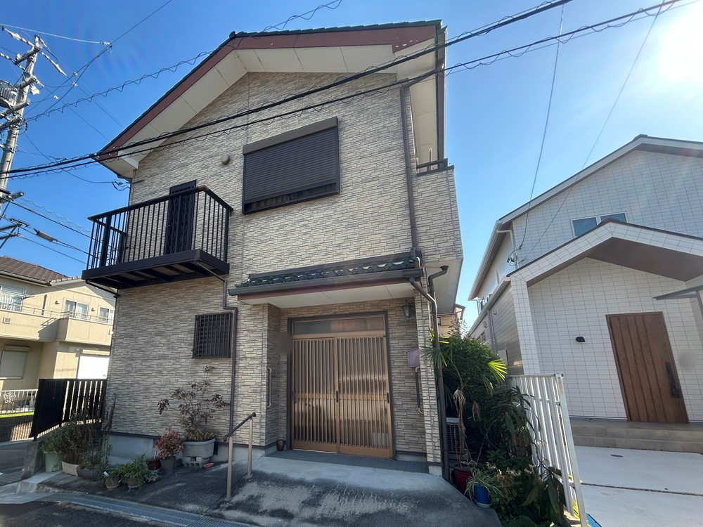 豊田市桝塚西町 画像4