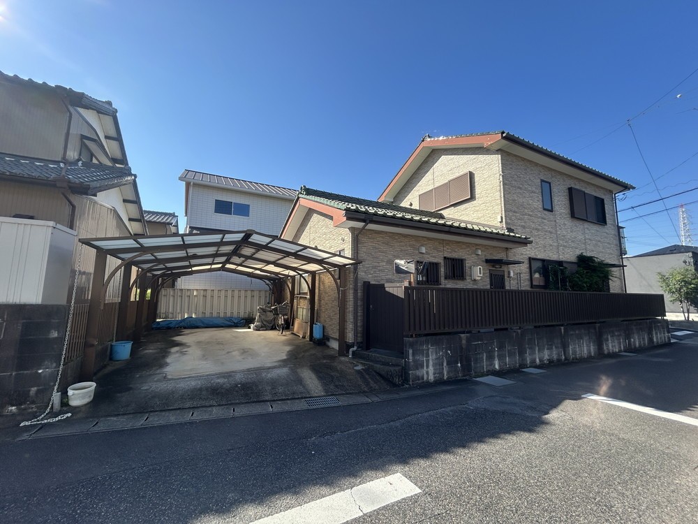 豊田市桝塚西町 画像2