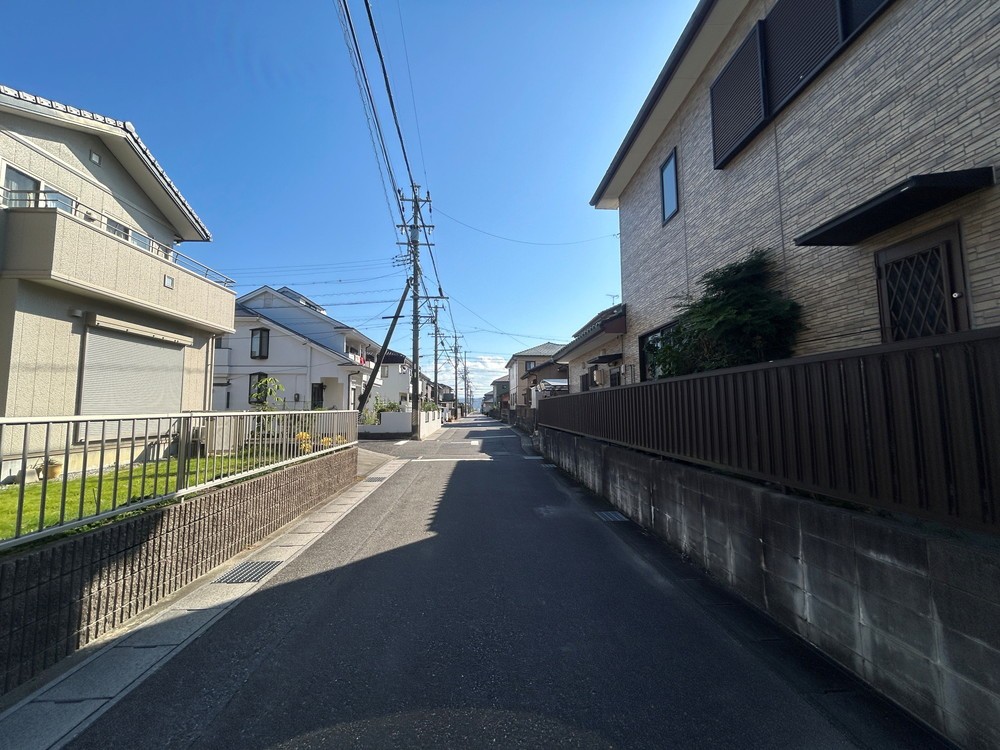豊田市桝塚西町 画像6