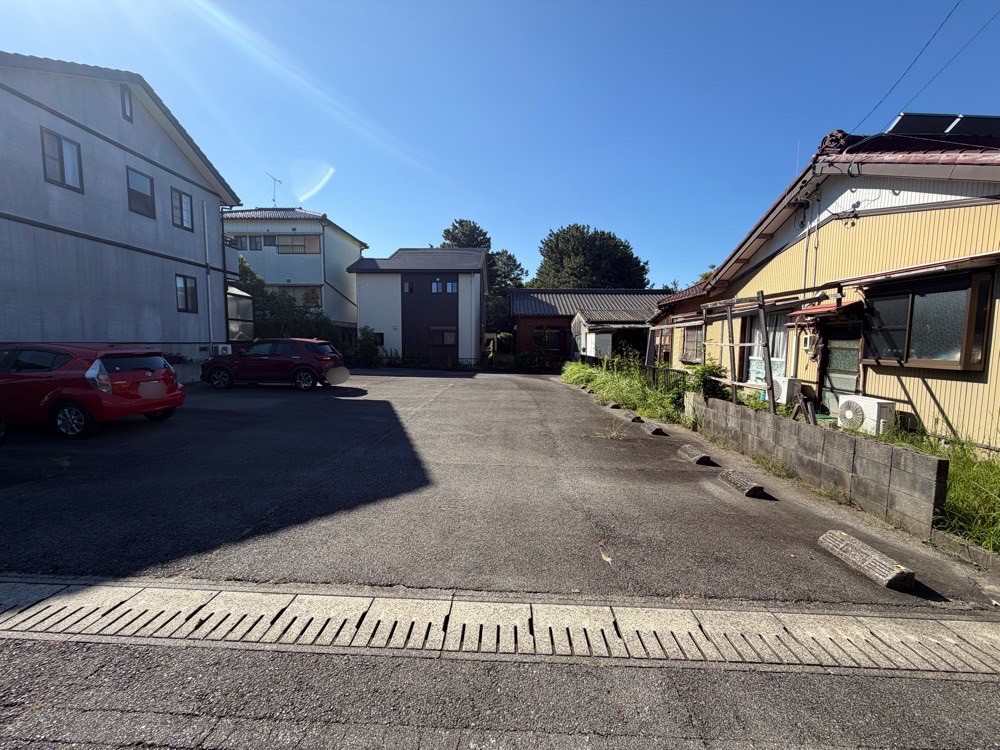 碧南市末広町 画像4