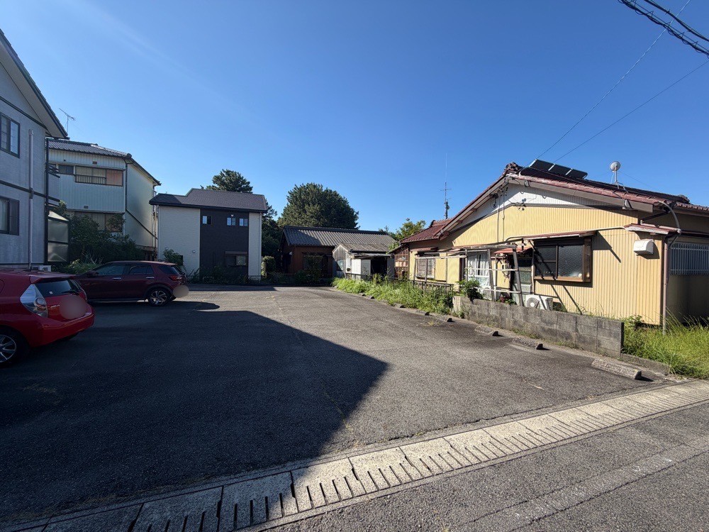 碧南市末広町 画像3