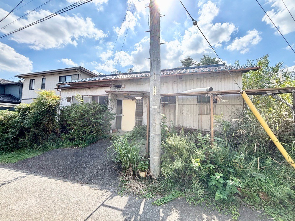 刈谷市泉田町 画像3