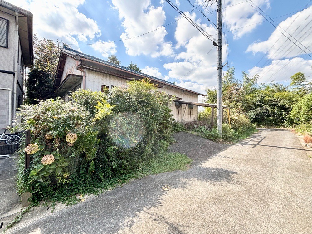 刈谷市泉田町 画像2