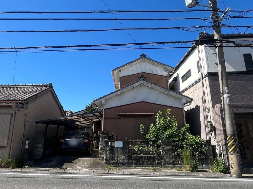 岡崎市若松町 画像4