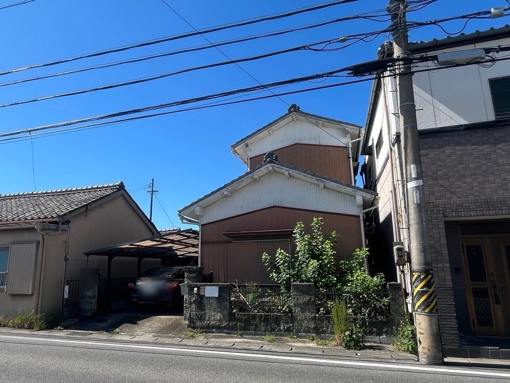 岡崎市若松町 画像3