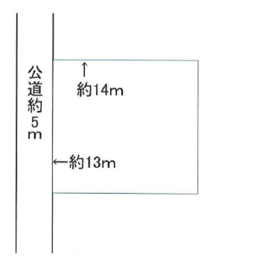 豊川市御油町 画像1