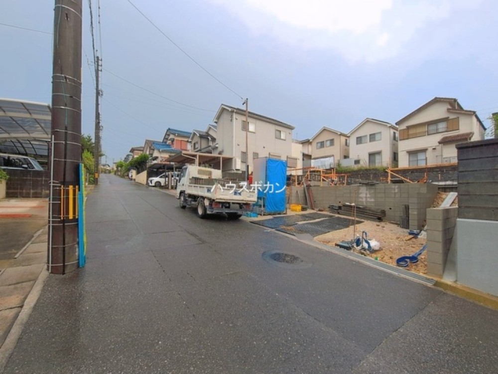 お気軽にお問い合わせください♪