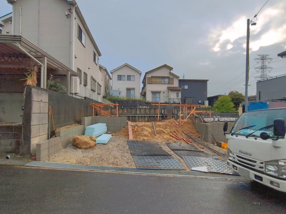 お気軽にお問い合わせください♪