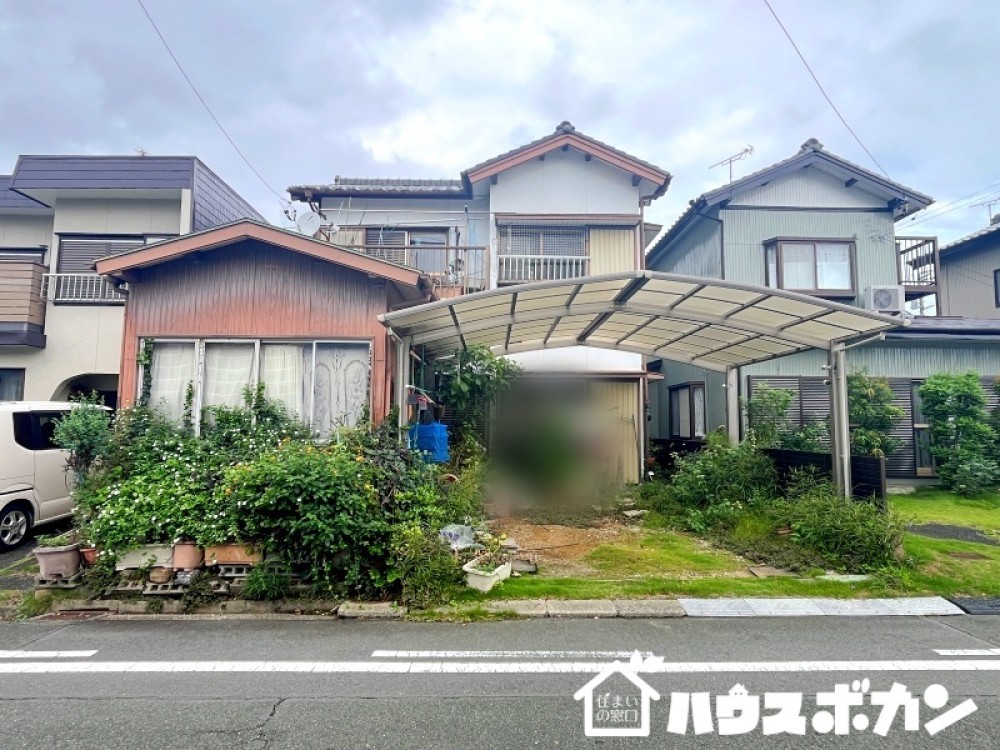 豊橋市北山町 画像6