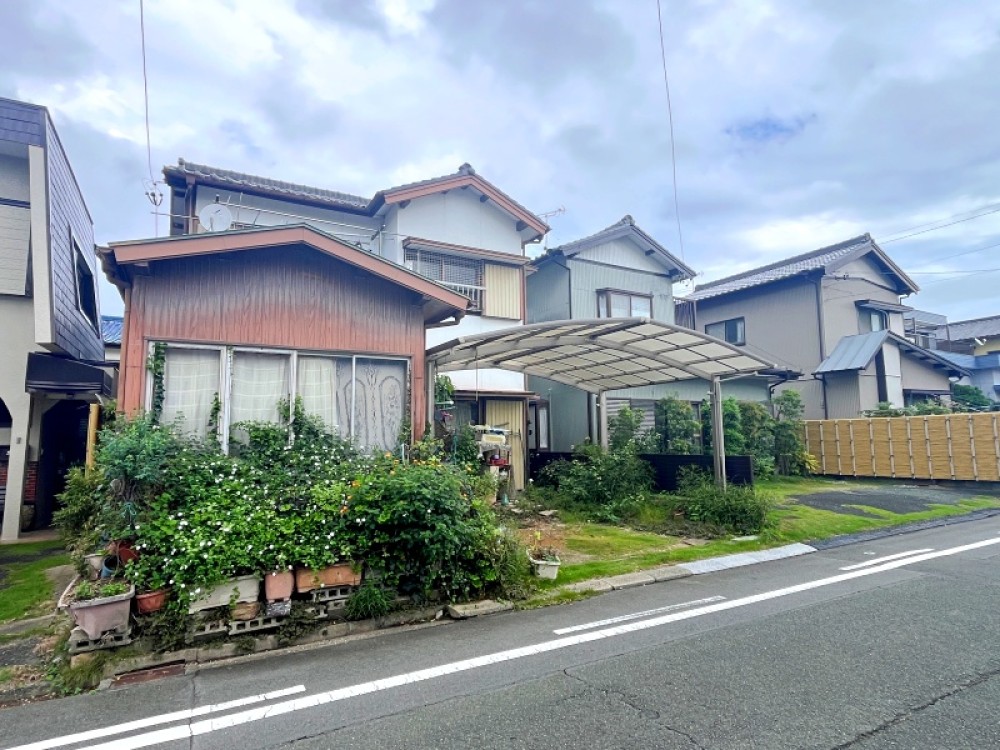 豊橋市北山町 画像5