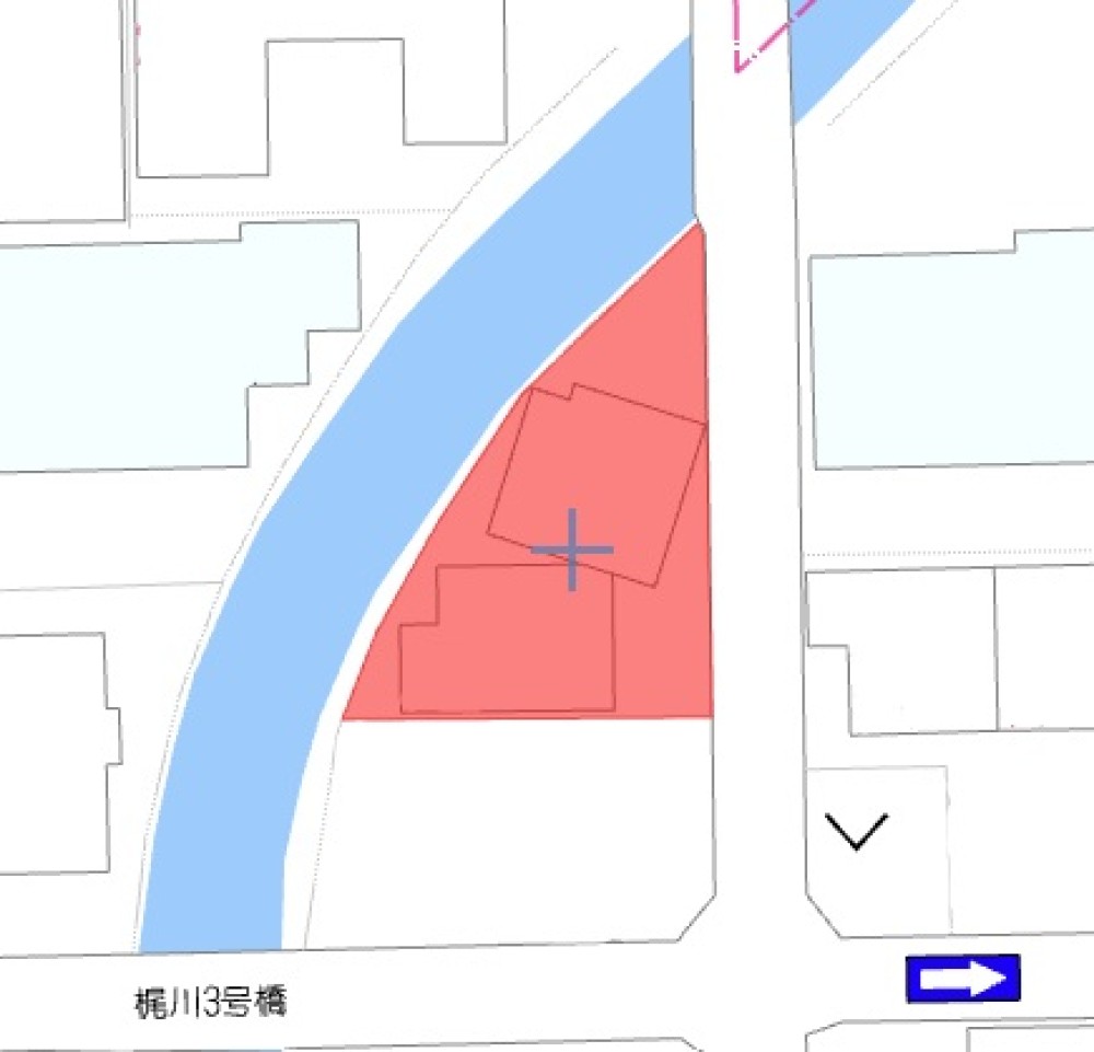 岐阜市茜部大野 画像1