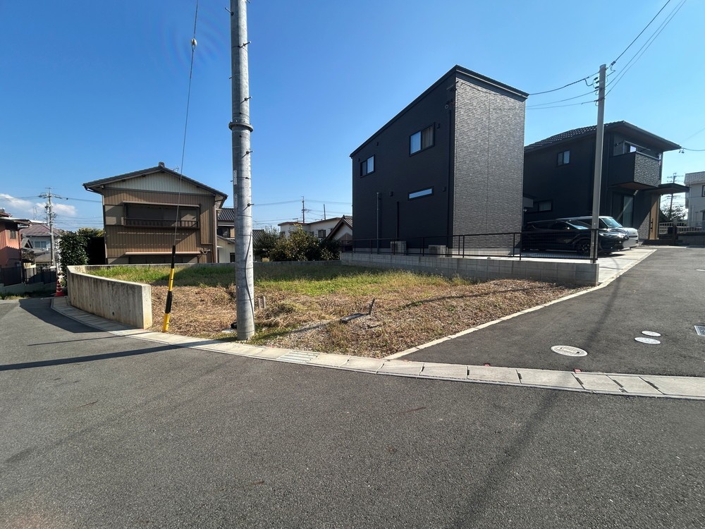 豊田市宮上町 画像5
