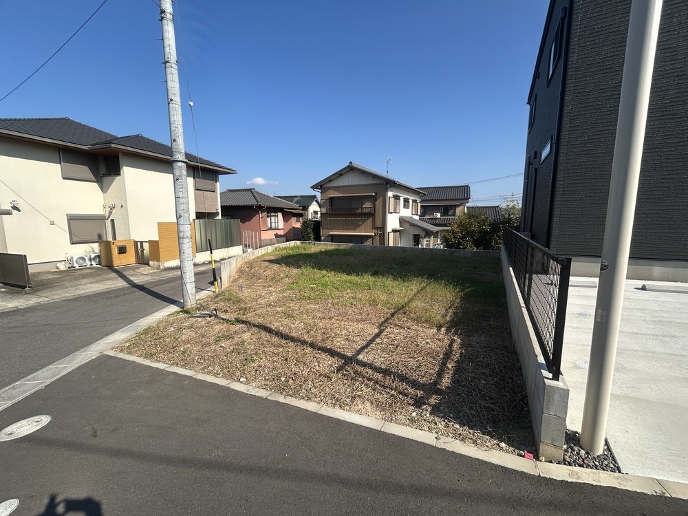 豊田市宮上町 画像4