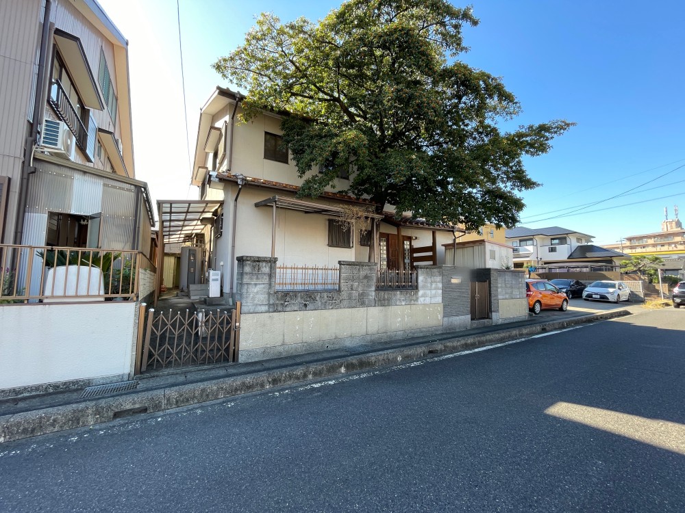 春日井市八田町 画像6