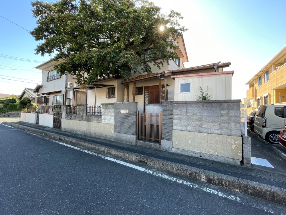 春日井市八田町 画像5