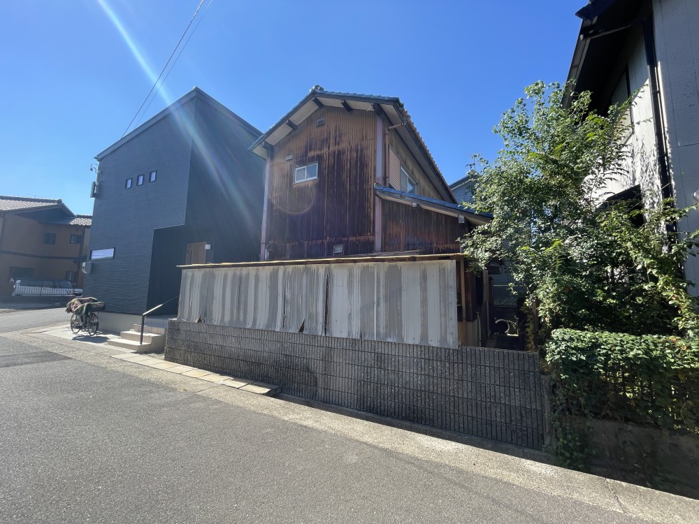 春日井市前並町 画像4