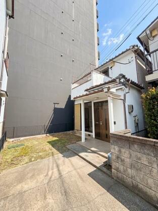 名古屋市中村区千原町 画像4