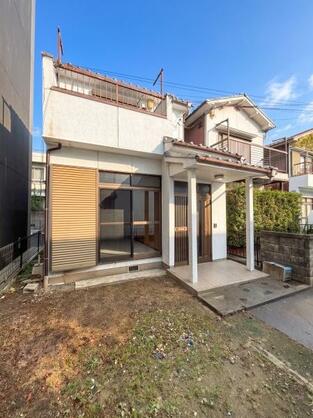 名古屋市中村区千原町 画像3