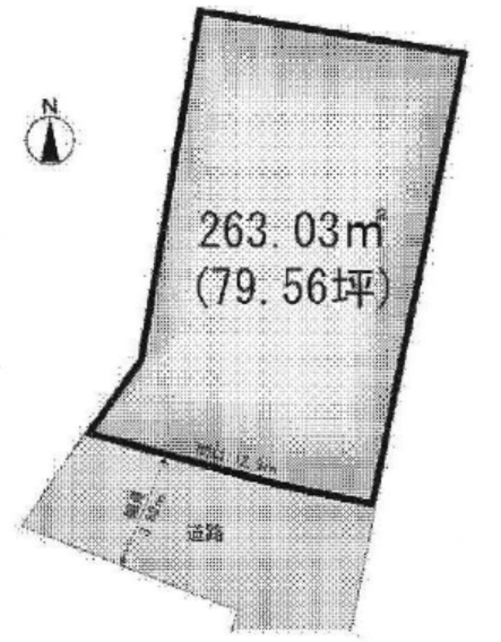 高浜市呉竹町6丁目 画像1