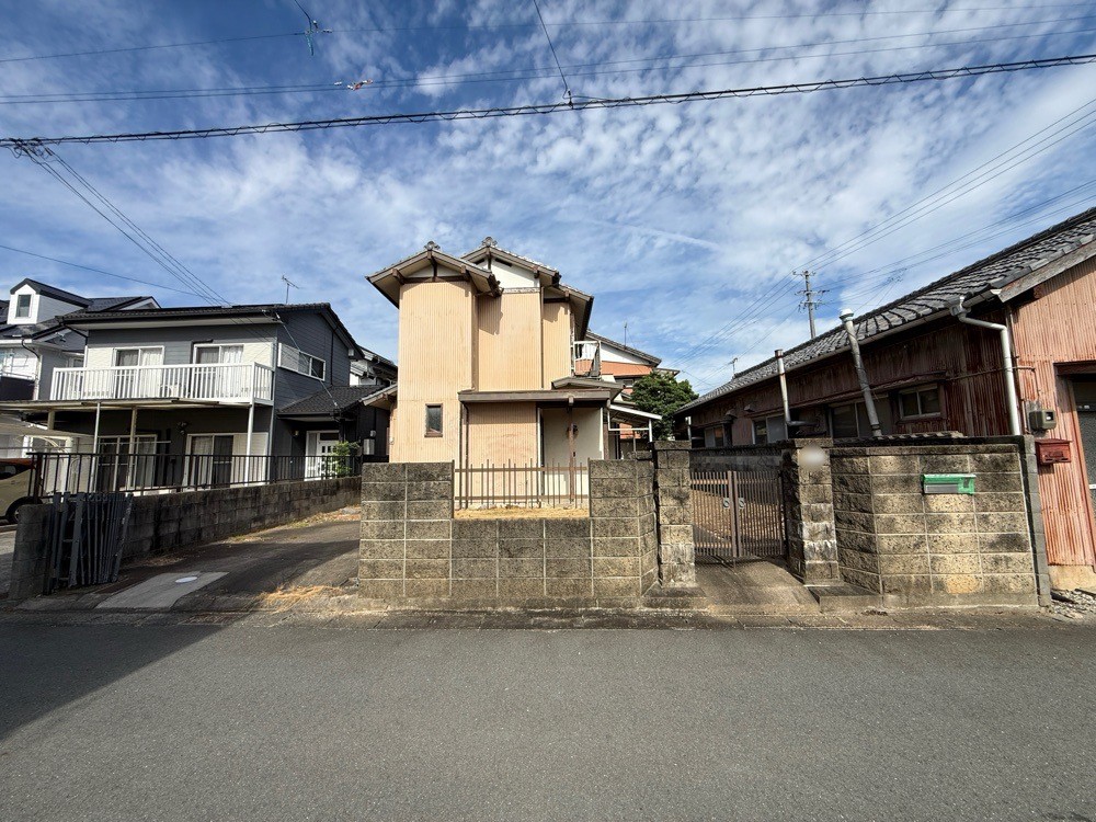 豊川市平尾町 画像5