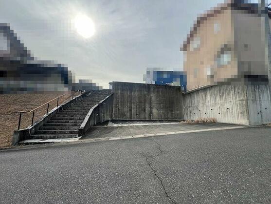 名古屋市緑区桶狭間 画像14