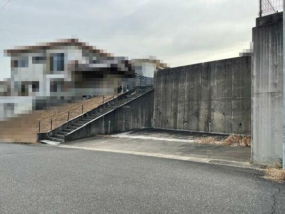 名古屋市緑区桶狭間 画像13