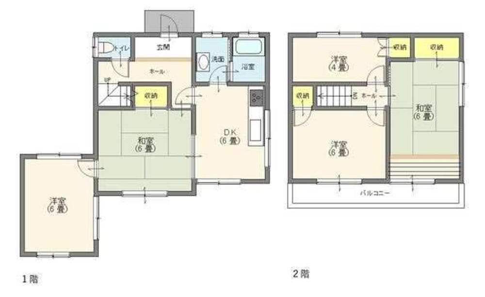 豊橋市芦原町 画像1