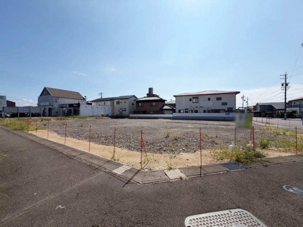 犬山市中山町二丁目 画像5