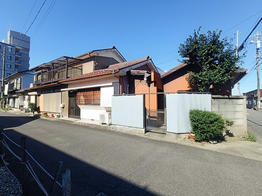 一宮市長島町 画像4