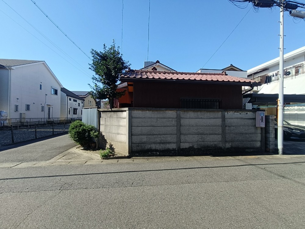 一宮市長島町 画像3