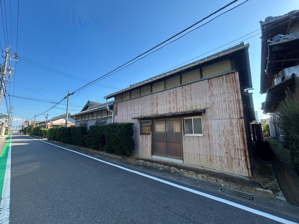 豊田市福受町 画像5