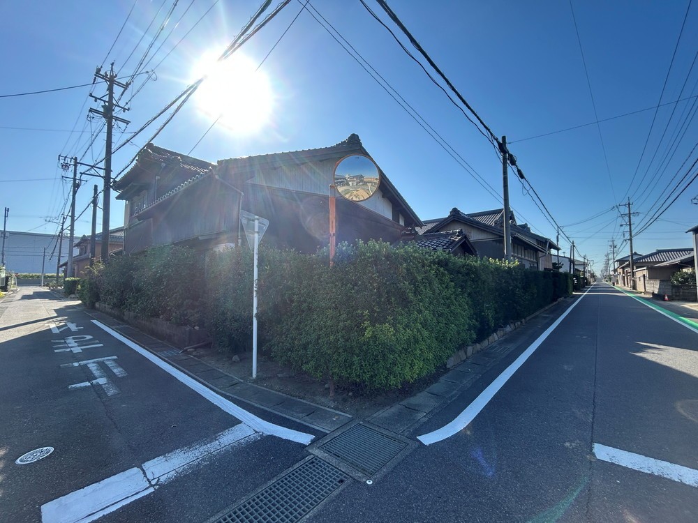 豊田市福受町 画像3