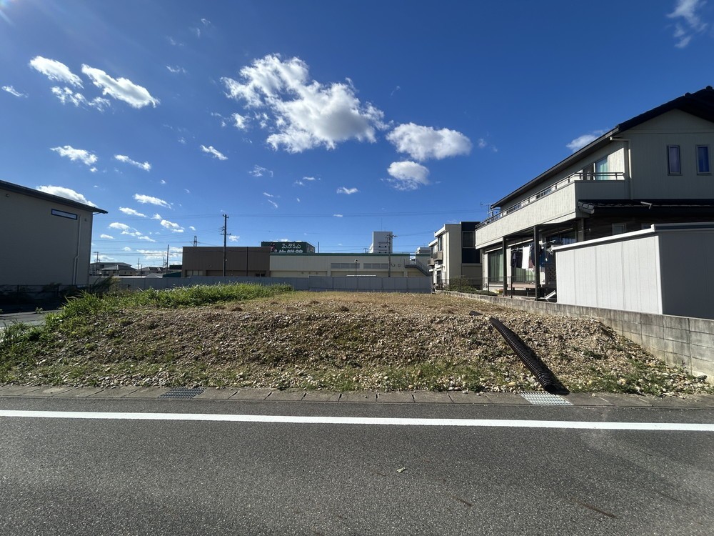 豊田市浄水町 画像5