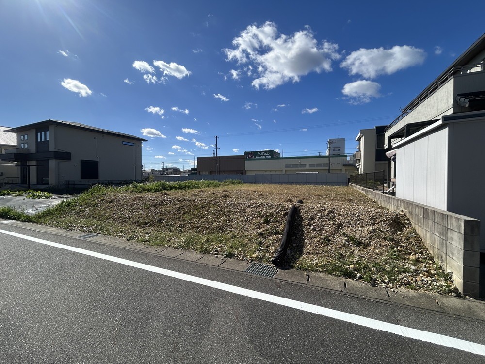 豊田市浄水町 画像4