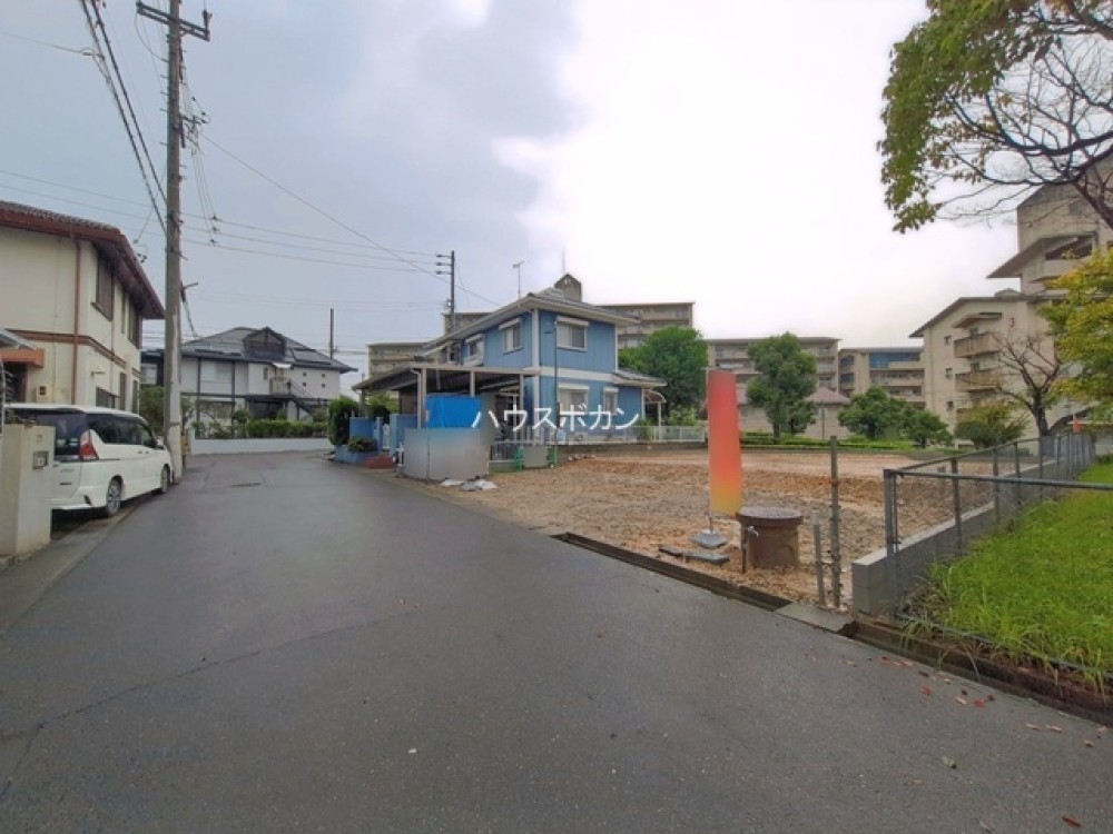 お気軽にお問い合わせください♪