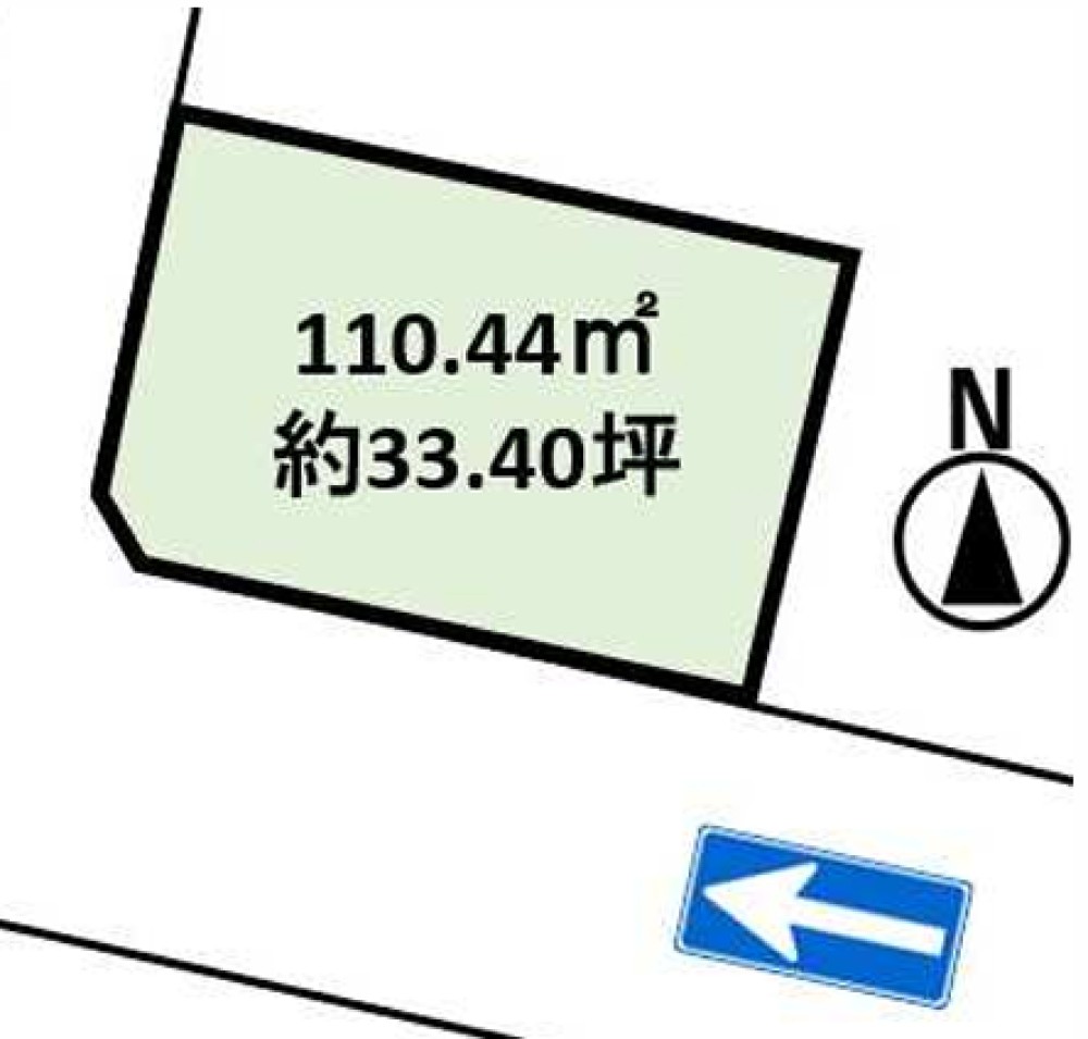 豊橋市八町通四丁目 画像1