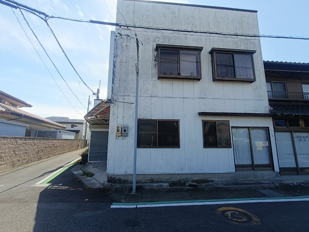 一宮市小信中島 画像3