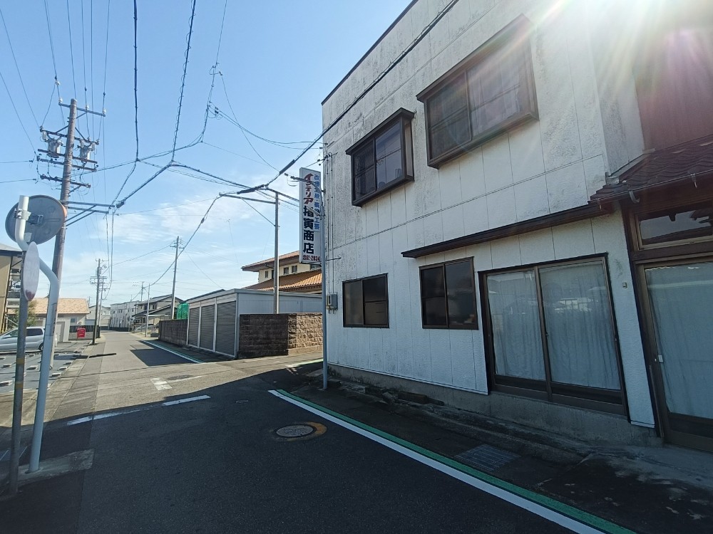 一宮市小信中島 画像2