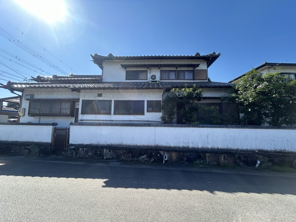 豊田市幸町 画像5
