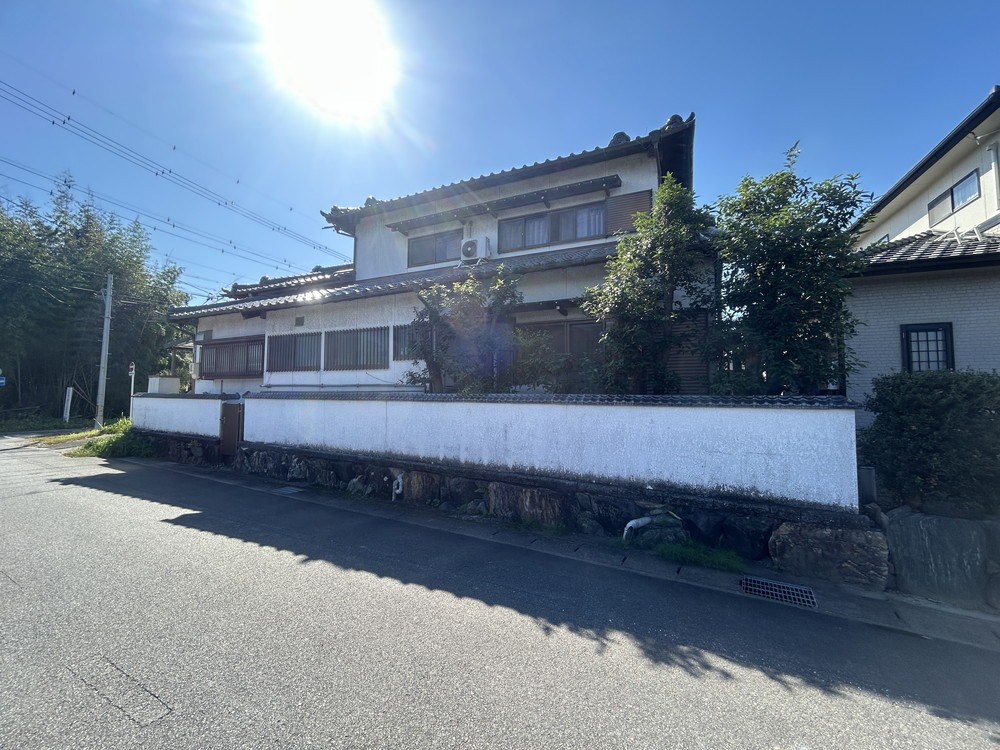 豊田市幸町 画像4