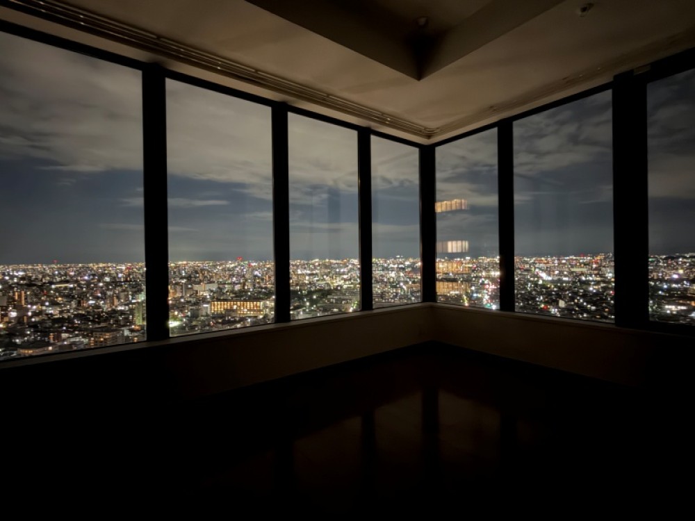 グランドメゾン池下ザ・タワー 画像8