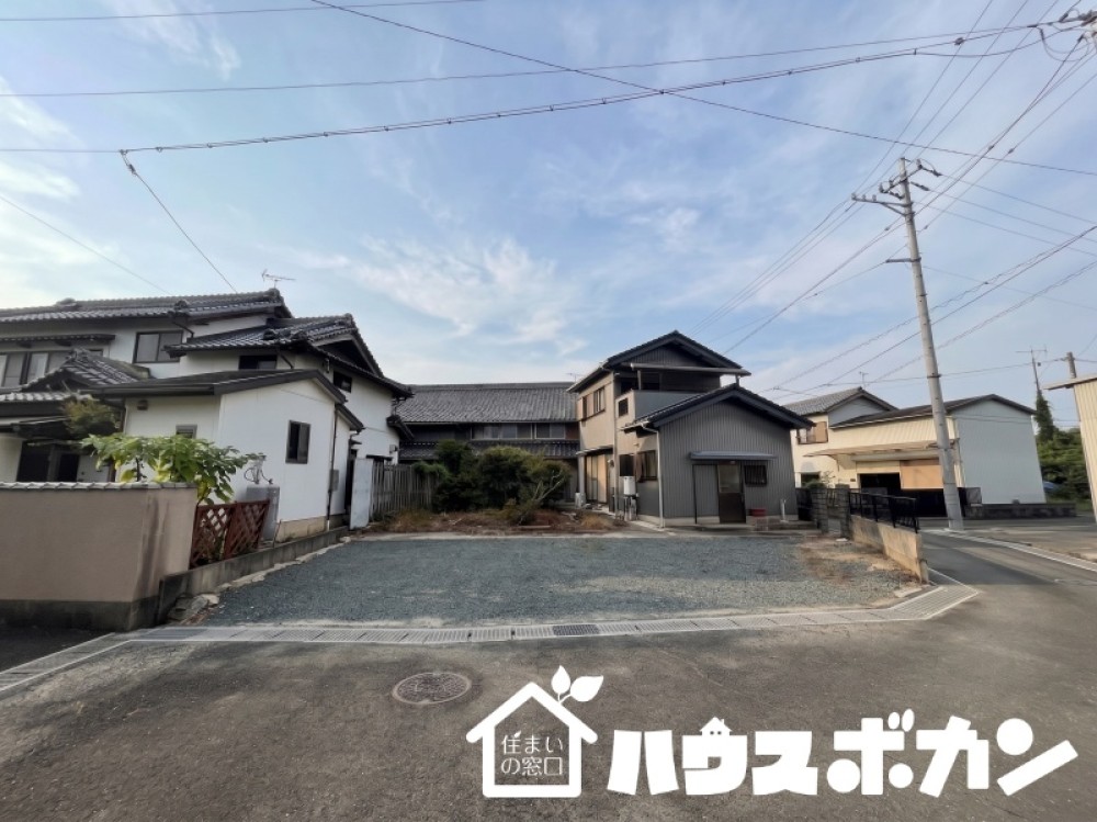 豊川市御津町 画像6