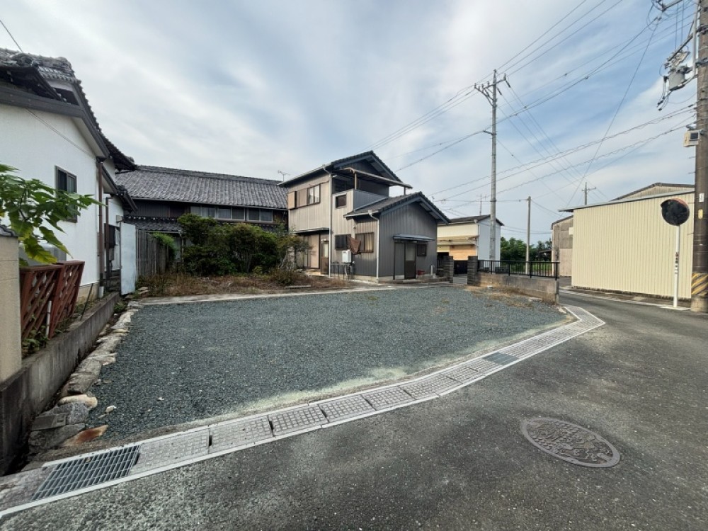 豊川市御津町 画像5