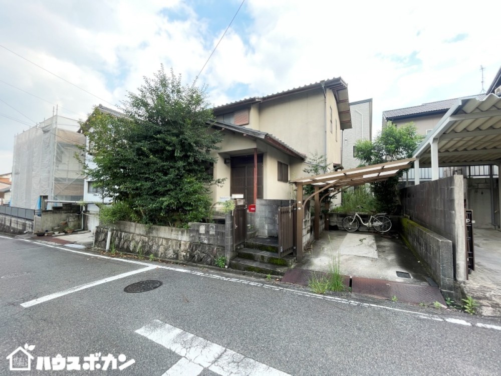 大府市横根町狐山 画像8