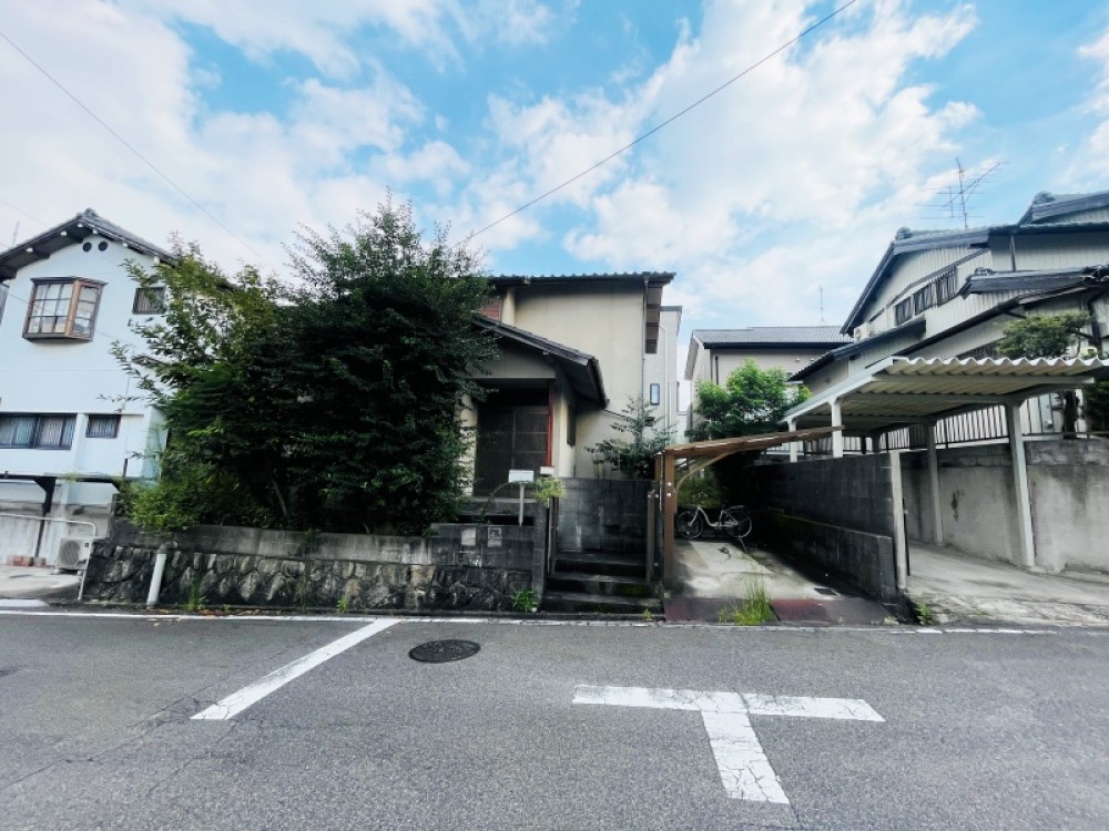 大府市横根町狐山 画像7