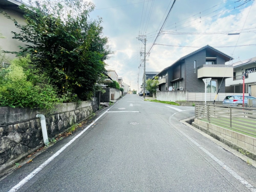 まずはお気軽にお問い合わせください！