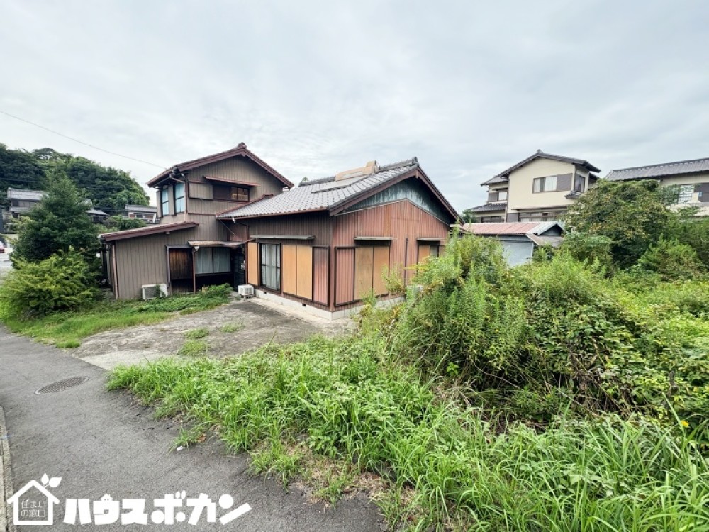 知多市新知永井 画像9